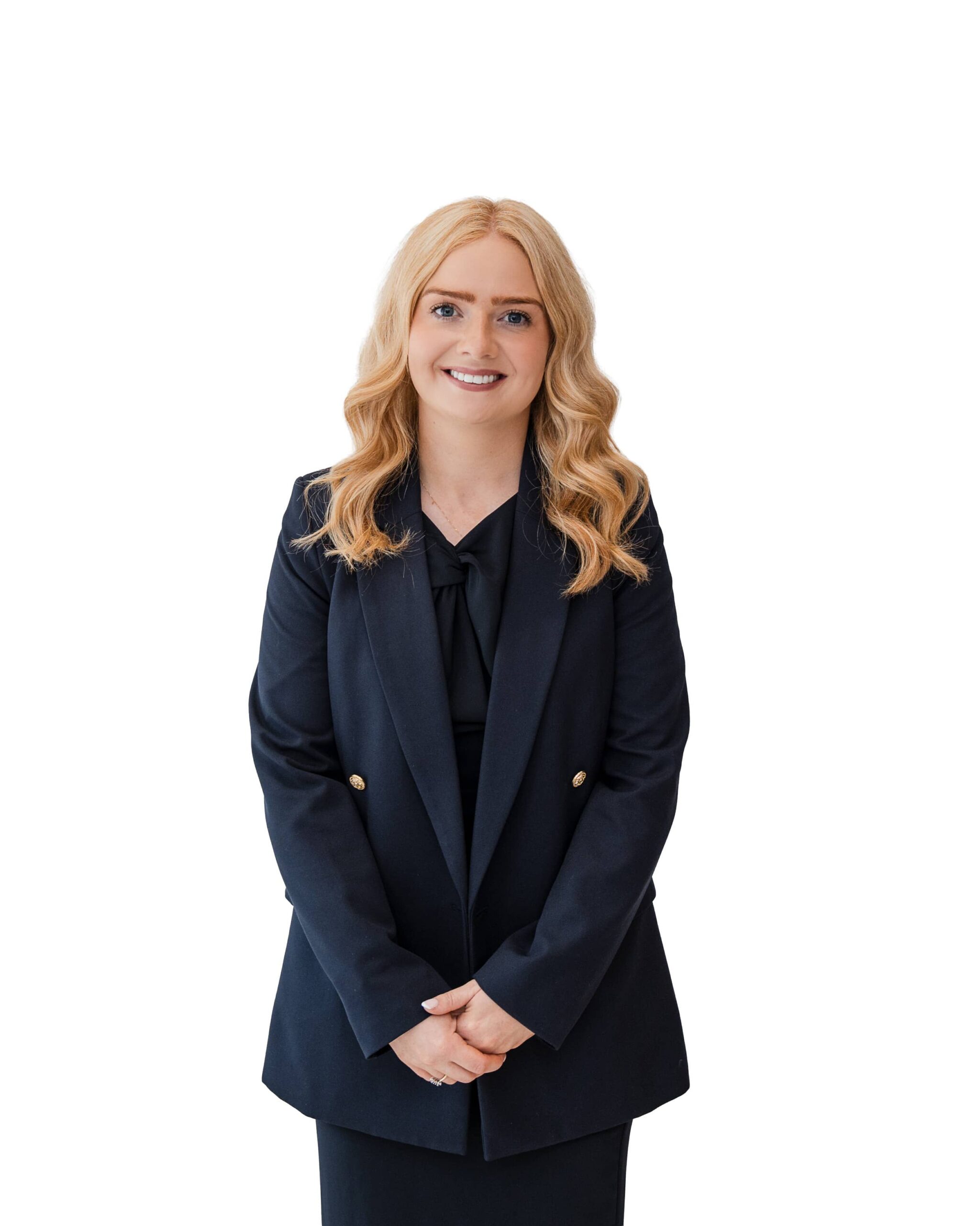 Áine Hannon